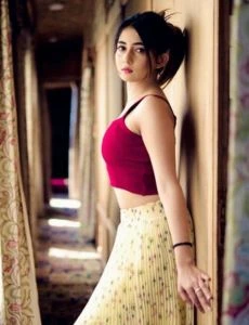 Call Girls Tan Kuppa