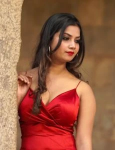 call girl service in Tan Kuppa