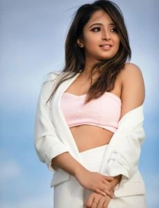 Tan Kuppa call girls